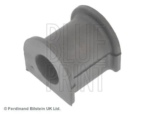 BLUEPRINT ADT38033 Viraj Demir Lastiği Toyota