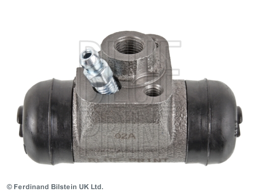 BLU-ADT34430 Merkez Fren Arka Sag-(Toyota  Corolla 88/02  Ae92-Ae100-Ae101 /Corona 88/91  At171-At181  )