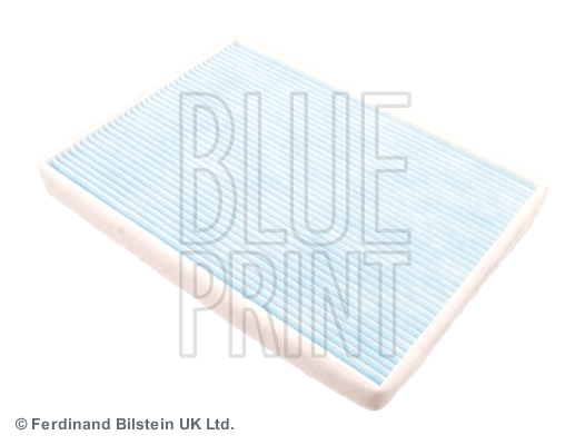 BLU-ADK82504 Filtre Polen-(Suzuki  Grand-Vitara 06/11  )