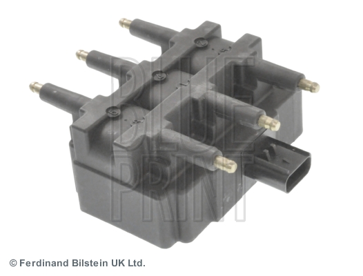 BLUEPRINT ADA101411 Ateşleme Bobini Chrysler