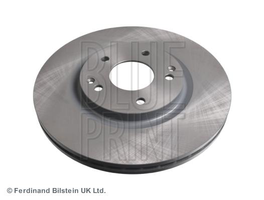 BLUEPRINT ADG043218 Fren Diski Ssangyong