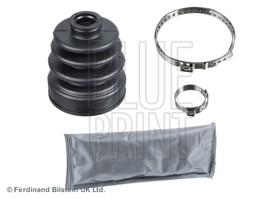 BLUEPRINT ADS78157 Aks Körüğü Takimi Subaru