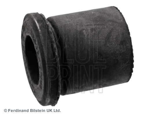 BLUEPRINT ADN18027 Makas Burcu Nissan