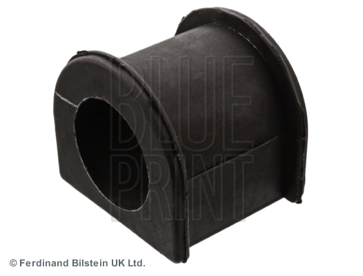 BLUEPRINT ADM58049 Viraj Demir Lastiği Mazda