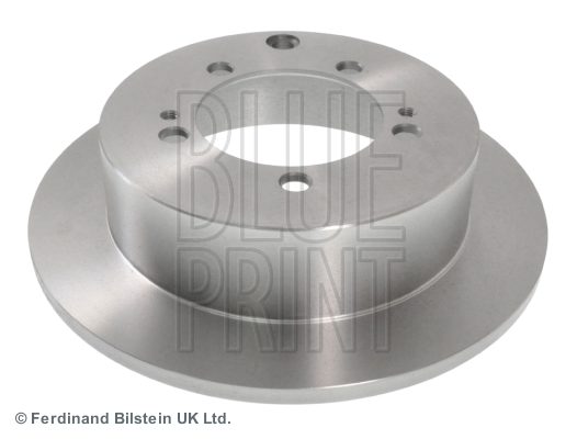 BLUEPRINT ADC44396 Fren Diski Mitsubishi