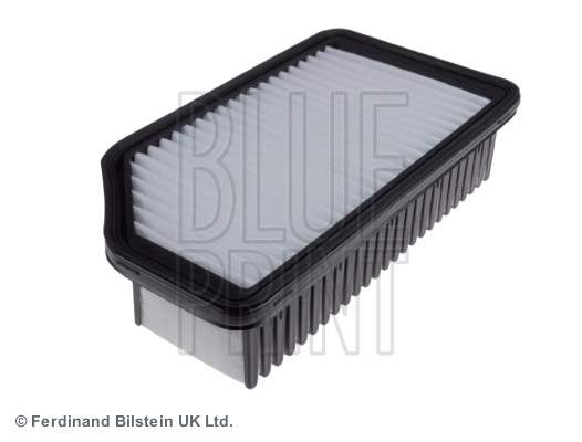 BLUEPRINT ADG022137 Hava Filtresi Kia