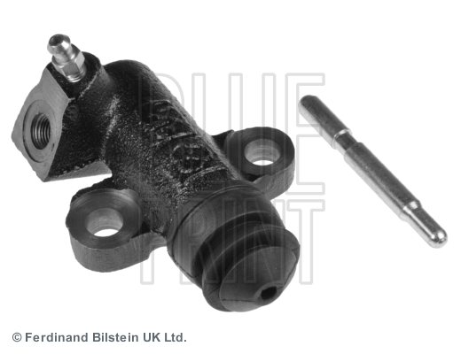 BLUEPRINT ADN13627 Debriyaj Üst Merkezi Nissan