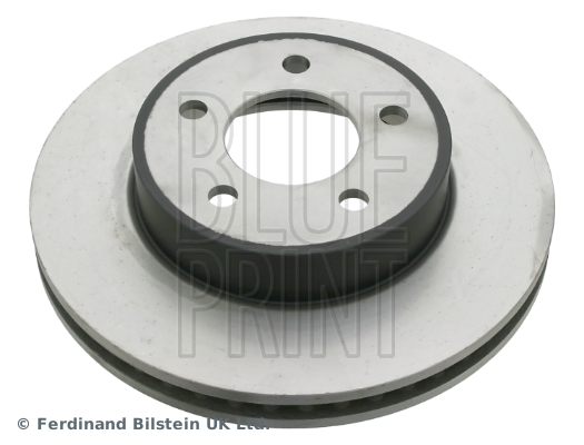 BLUEPRINT ADA104307 Fren Diski Chrysler