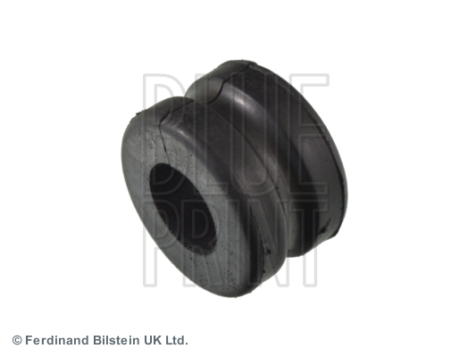 BLUEPRINT ADA108014 Viraj Demir Lastiği Chrysler