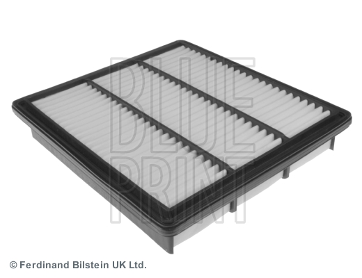 BLUEPRINT ADC42227 Hava Filtresi Mitsubishi