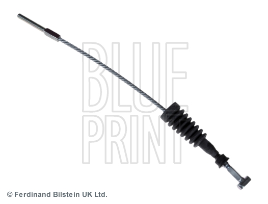 BLUEPRINT ADT346109 El Freni Teli Toyota