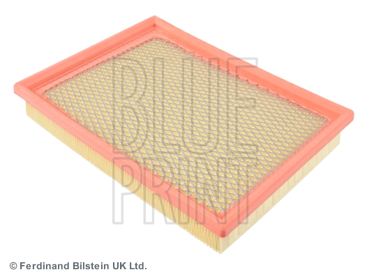 BLUEPRINT ADA102202 Hava Filtresi Chrysler