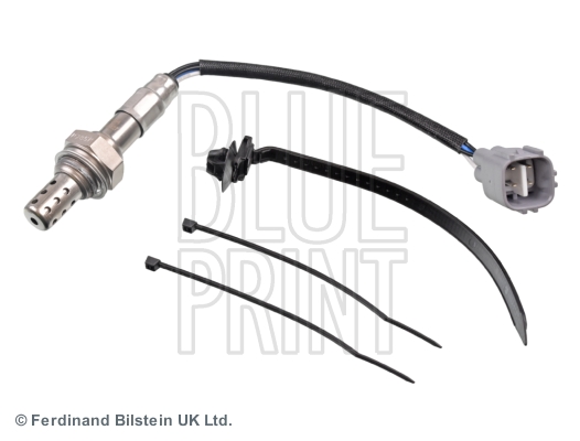 BLUEPRINT ADT370127 Lambda Sonda Toyota