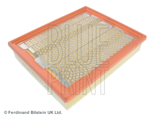 BLUEPRINT ADG02269 Hava Filtresi Ssangyong
