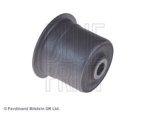 FEBI 198919 Salincak Burcu Jeep Grand Cherokee Ii 4x4 Wg -Grand Cherokee Ii 4x4 Wj