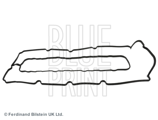 BLUEPRINT ADM56722 Üst Kapak Contasi Ford Ranger 06> 2.5-3.0 D 16v
