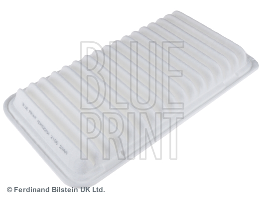 BLUEPRINT ADM52254 Hava Filtresi Mazda