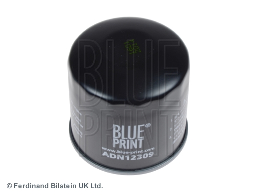 BLUEPRINT ADN12309 Yakit Filtresi Nissan