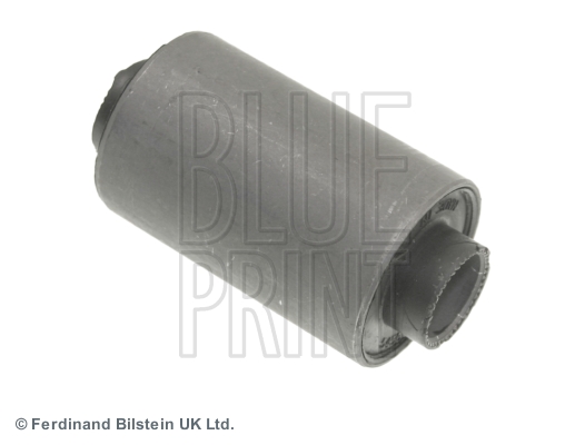 BLUEPRINT ADN18032 Salincak Burcu Nissan
