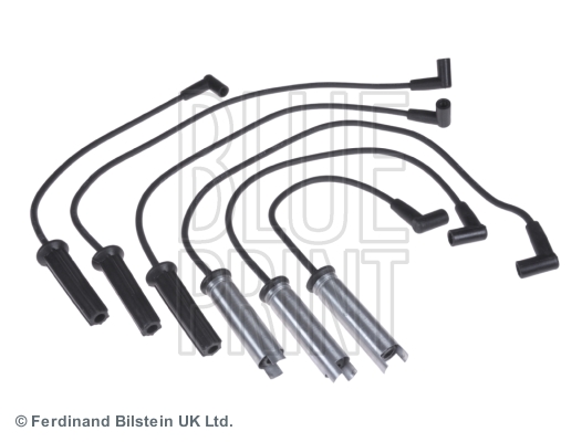 BLUEPRINT ADA101602 Ateşleme Hatti Takimi Chrysler