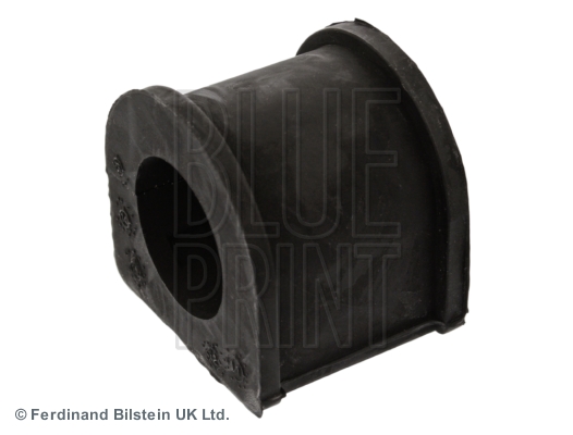 BLUEPRINT ADC48011 Viraj Demir Lastiği Mitsubishi