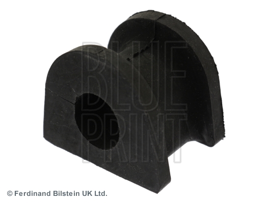 BLUEPRINT ADC48024 Viraj Demir Lastiği Mitsubishi