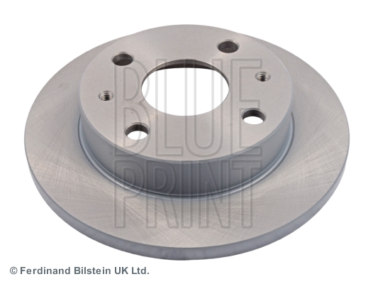 BLUEPRINT ADD64320 Fren Diski Daihatsu
