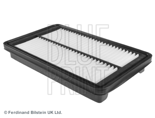 BLUEPRINT ADG022103 Hava Filtresi Hyundai