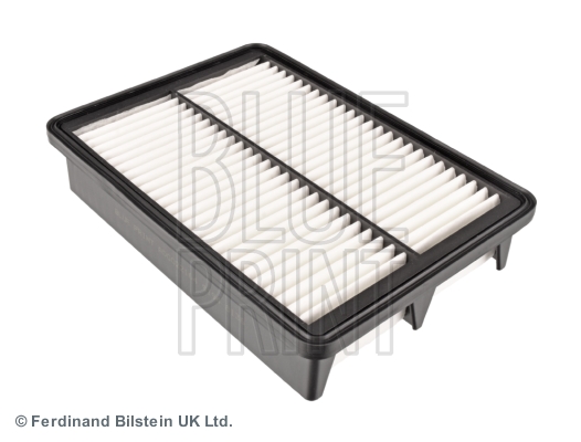 BLUEPRINT ADG022164 Hava Filtresi Hyundai
