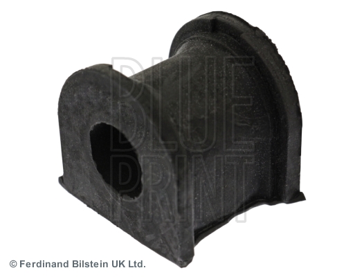 BLUEPRINT ADM58033 Viraj Demir Lastiği Mazda