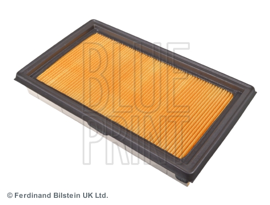 BLUEPRINT ADN12288 Hava Filtresi Nissan