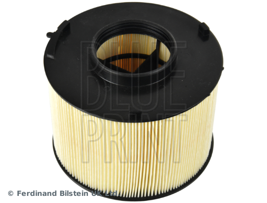 MANN C 17 012/1 Hava Filtresi E1454l A4-A5