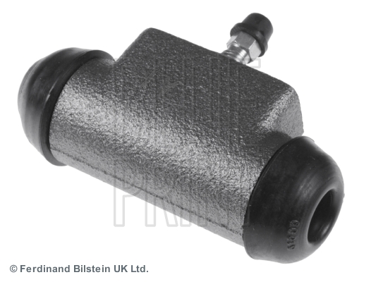 DEL-LW80104 Tekerlek Silindiri Düzeneği