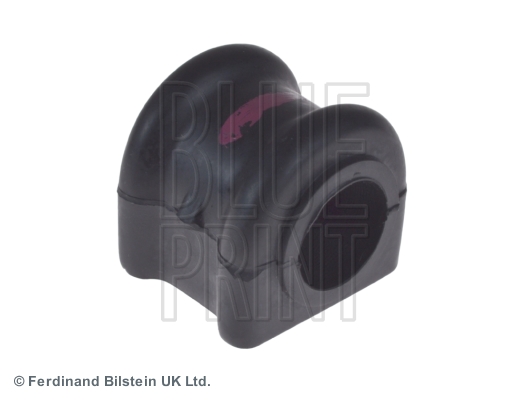 MOOG CH-SB-15284 Viraj Demir Lastigi  Jeep Wrangler