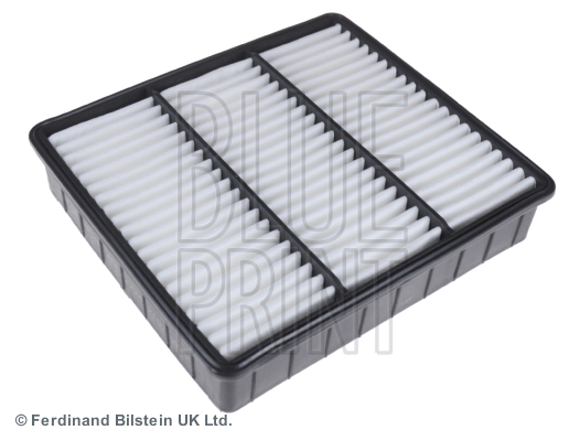 BLUEPRINT ADC42224 Hava Filtresi Mitsubishi