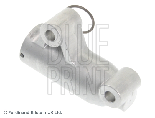 BLUEPRINT ADC47652 Kayiş Gergisi Mitsubishi