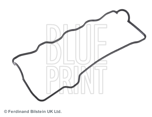 BLU-ADT36714 Kulbutor Kapak Contasi ( Toyota  Avensis 2.0 97-00 3s-Fe / Camry 2.0 91- Rav4 2.0 94-00)