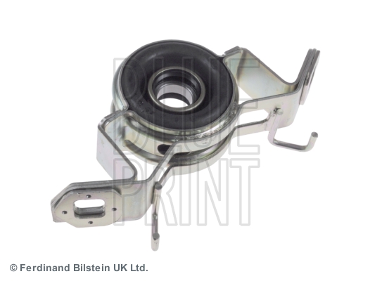 BLUEPRINT ADT38012 Şaft Aski Rulmani Toyota