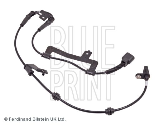 TRW GBS2945 Abs Sensörü Ön Aks Sol Hyundai İ20 I Pb Pbt 2008-2015