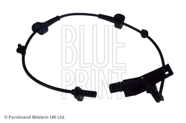 BLUEPRINT ADH27152 Abs Sensörü Honda