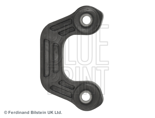 BLUEPRINT ADS78502 Bağlanti Çubuğu Subaru