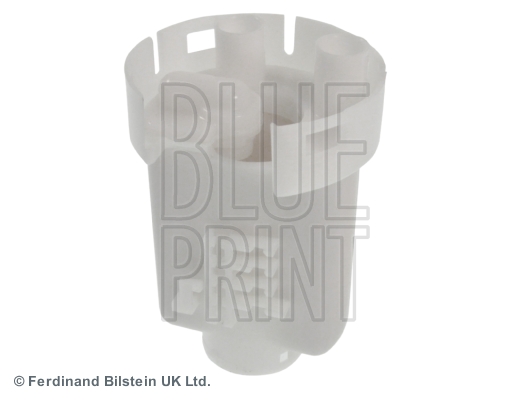 BLUEPRINT ADT32360 Yakit Filtresi Toyota