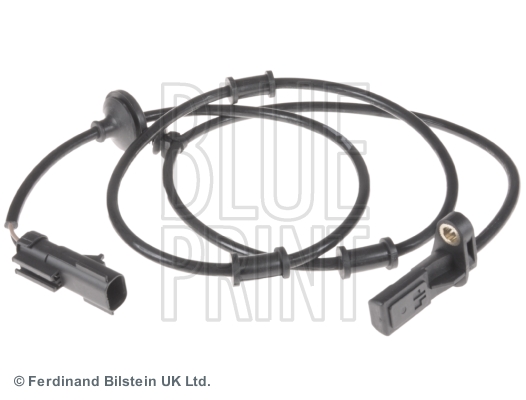BLU ADA107101 Abs Sensörü Ön Sag  Jeep-Grand  Cherokee Ii