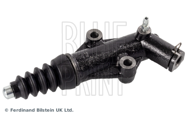 BLUEPRINT ADBP360000 Debriyaj Alt Merkezi Fiat Pkw