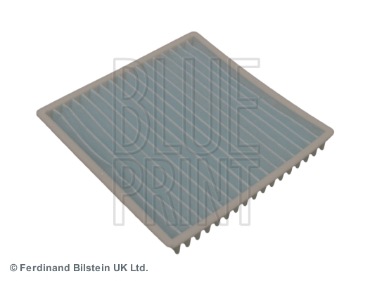 BOS-1987435096 Filtre Kabin ( Mitsubishi   Attrage 1,2 2015- / Space Star 1,0 - 1,2 2012-)