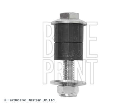 BLU ADC48543 Stabilizatör Çubugu  Pajero
