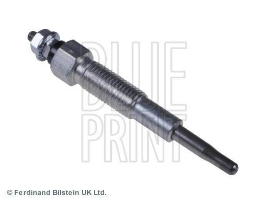 BLU-ADM51805 Kizdirma Buji ( Ford   Ranger 2.5 98- ) ( Mazda  B2500 97-05 / Kia / Suzuki   Grand Vitara 2.0 Td 98- )
