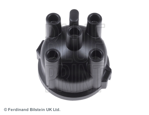 BLU-ADC41423 Distributor Kapagi (Hyundai  Excel 1.5 90/94 / Mitsubishi  Lancer 1.5 89/94 4g15 )