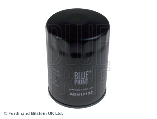 BLUEPRINT ADN12132 Yağ Filtresi Nissan