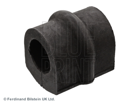 BLUEPRINT ADN18067 Viraj Demir Lastiği Nissan
